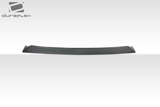 2018-2023 Toyota Camry Duraflex Ducktail Rear Wing Spoiler - 1 Piece