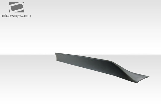 2018-2023 Toyota Camry Duraflex Ducktail Rear Wing Spoiler - 1 Piece