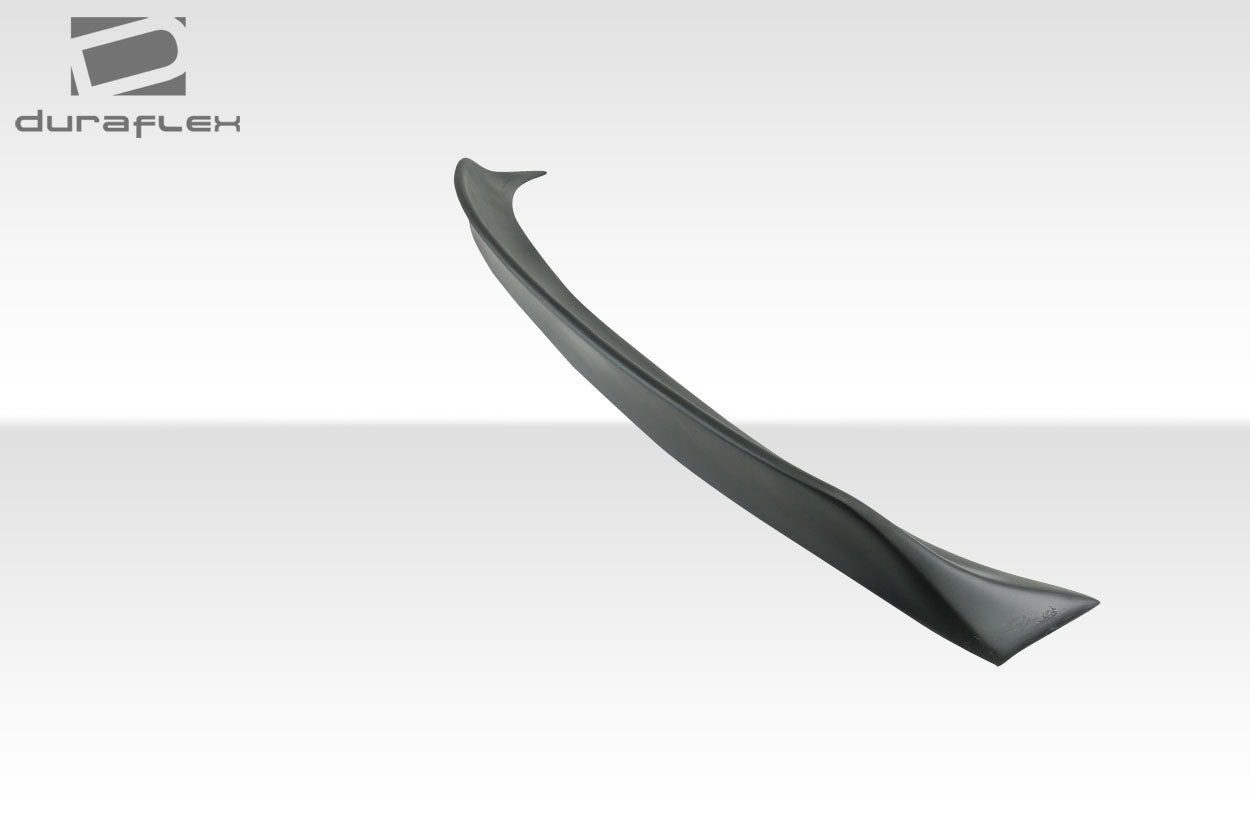 2018-2024 Toyota Camry Duraflex Ducktail Rear Wing Spoiler - 1 Piece