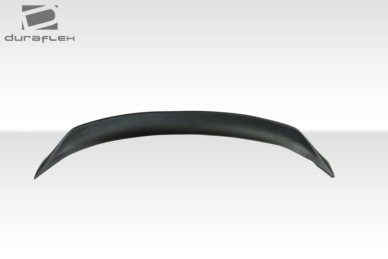 2018-2024 Toyota Camry Duraflex Ducktail Rear Wing Spoiler - 1 Piece