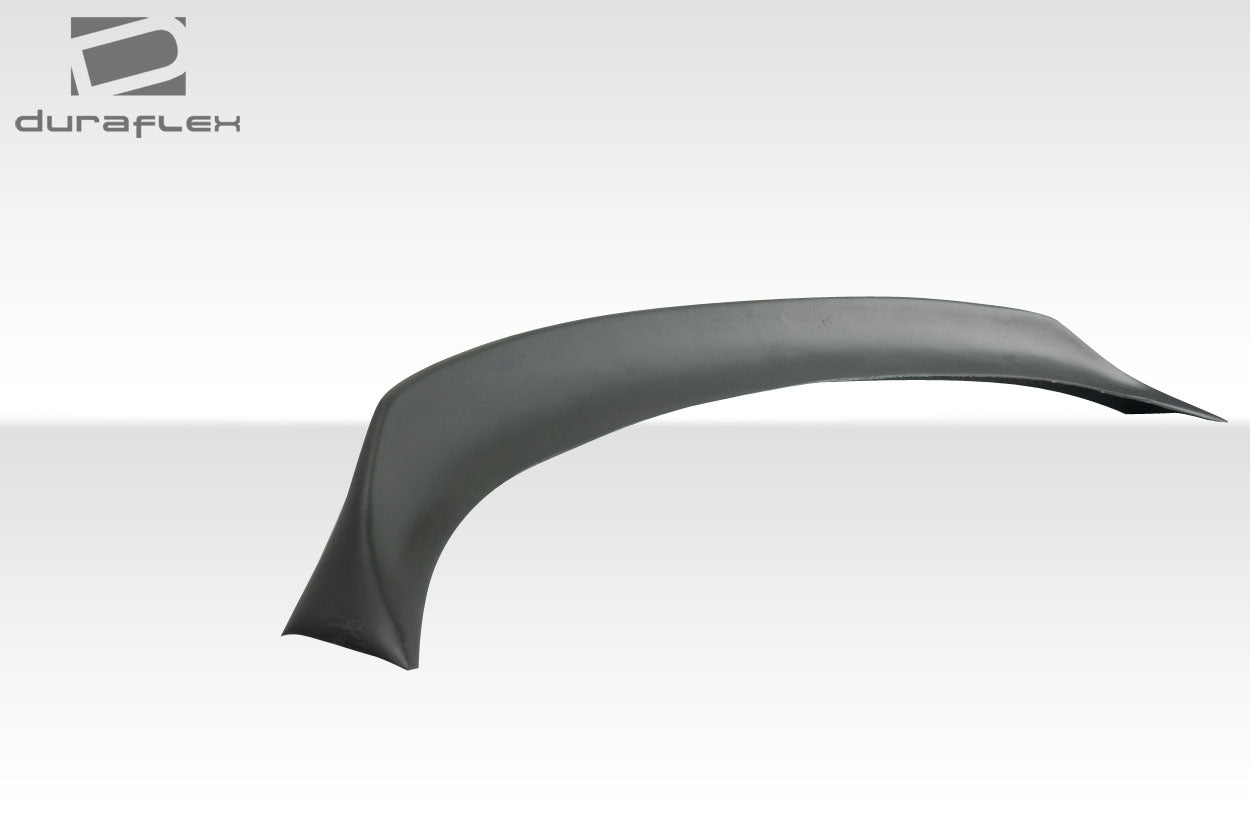 2018-2024 Toyota Camry Duraflex Ducktail Rear Wing Spoiler - 1 Piece