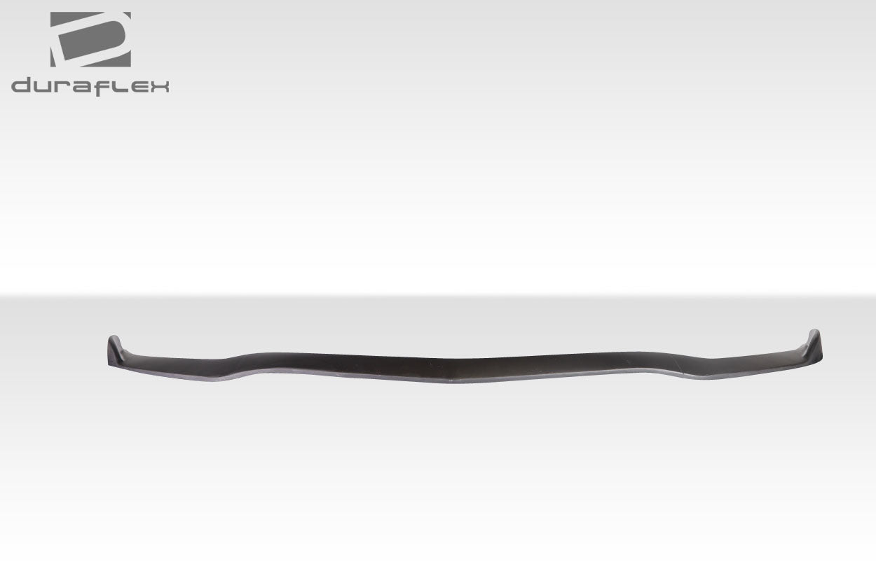 2014-2019 Cadillac ATS Duraflex EBS Front Lip