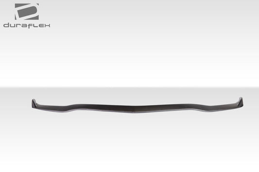 2014-2019 Cadillac ATS Duraflex EBS Front Lip