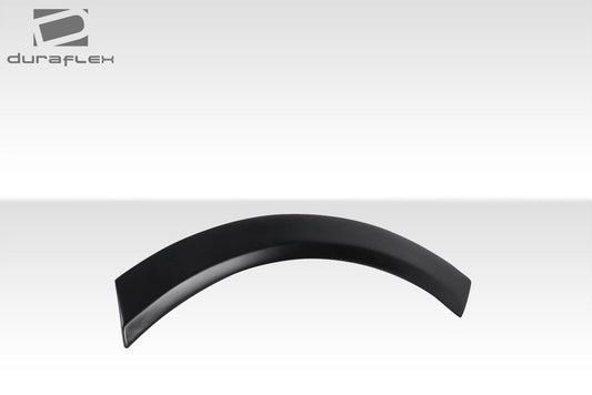 2012-2025 Tesla Model S Duraflex RVS Fender Flare