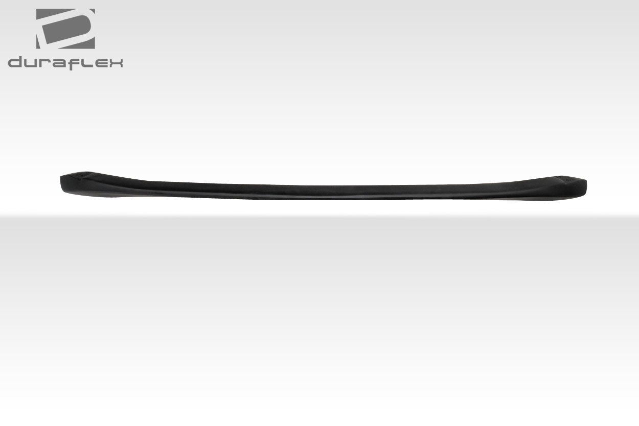 2019-2025 Toyota Corolla Hatchback Duraflex 3D Front Lip Spoiler - 1 Piece (S)