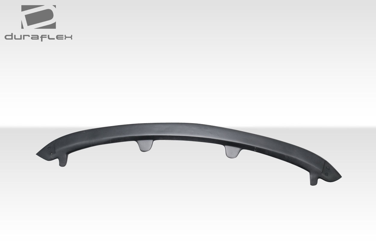 2019-2025 Toyota Corolla Hatchback Duraflex 3D Front Lip Spoiler - 1 Piece (S)
