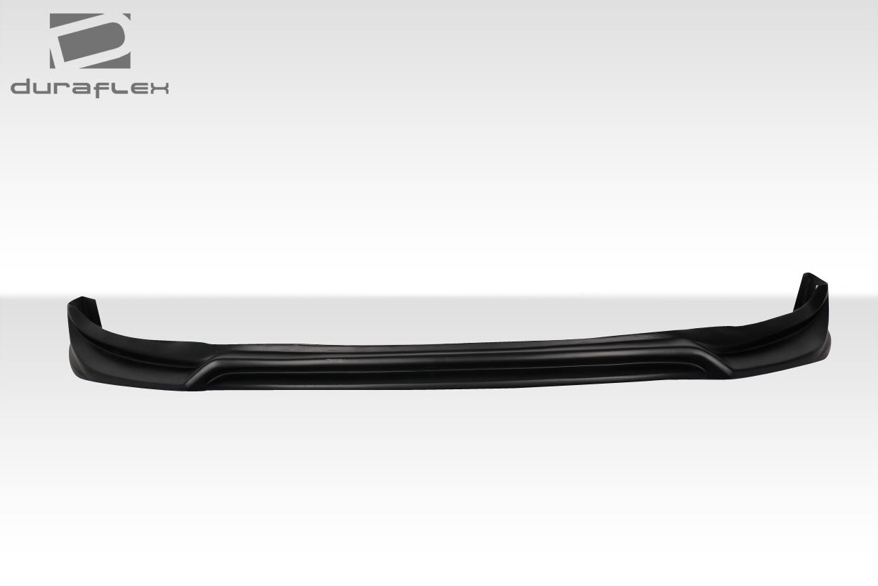 2017-2018 Hyundai Elantra Duraflex EBS Front Lip