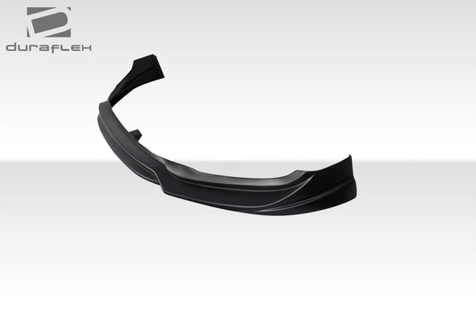 2017-2018 Hyundai Elantra Duraflex EBS Front Lip