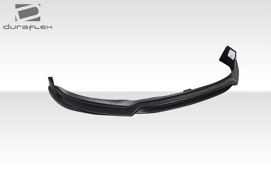 2017-2018 Hyundai Elantra Duraflex EBS Front Lip