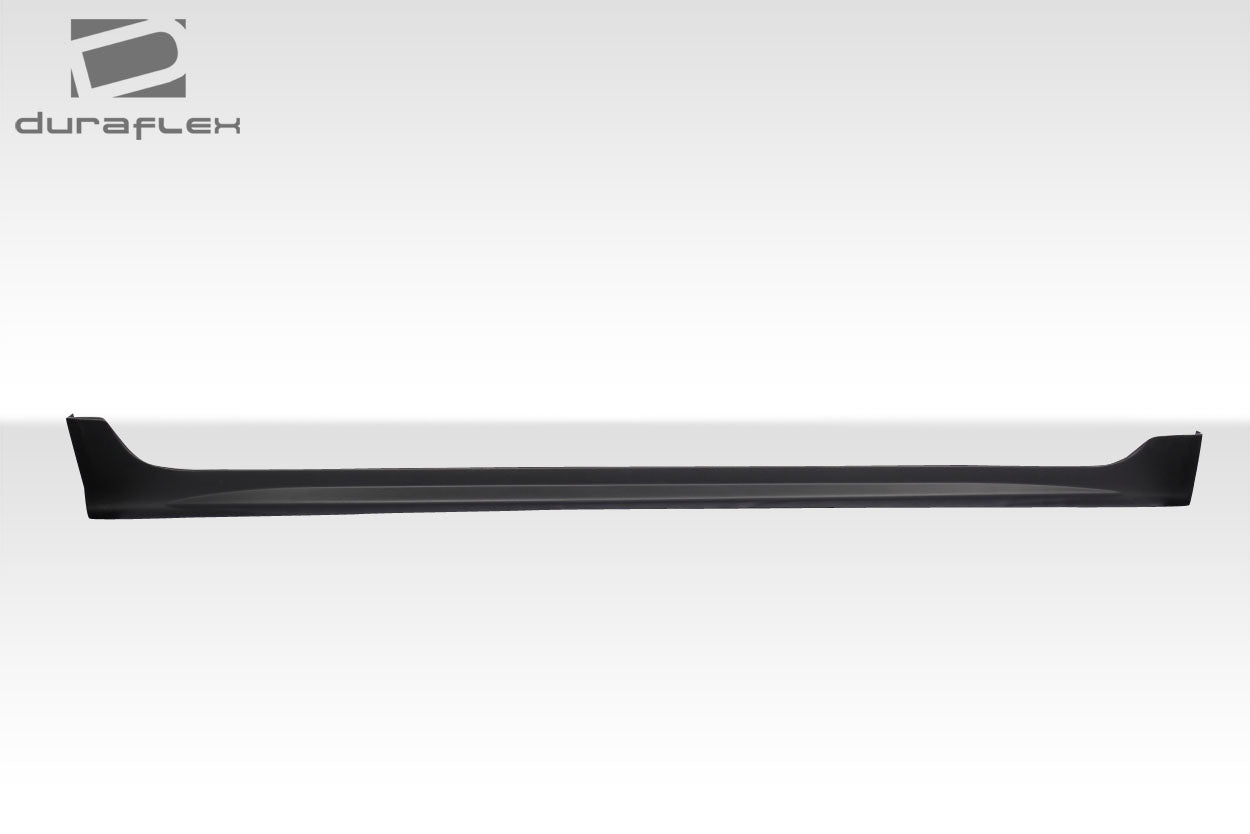 2012-2015 Honda Civic Duraflex Type M Side Skirts
