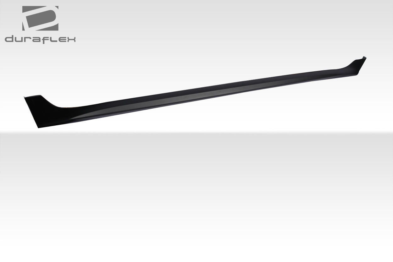 2012-2015 Honda Civic Duraflex Type M Side Skirts