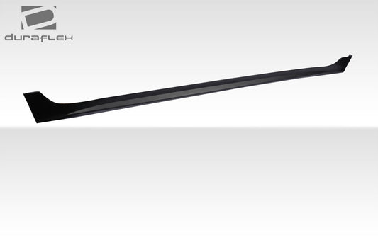 2012-2015 Honda Civic Duraflex Type M Side Skirts