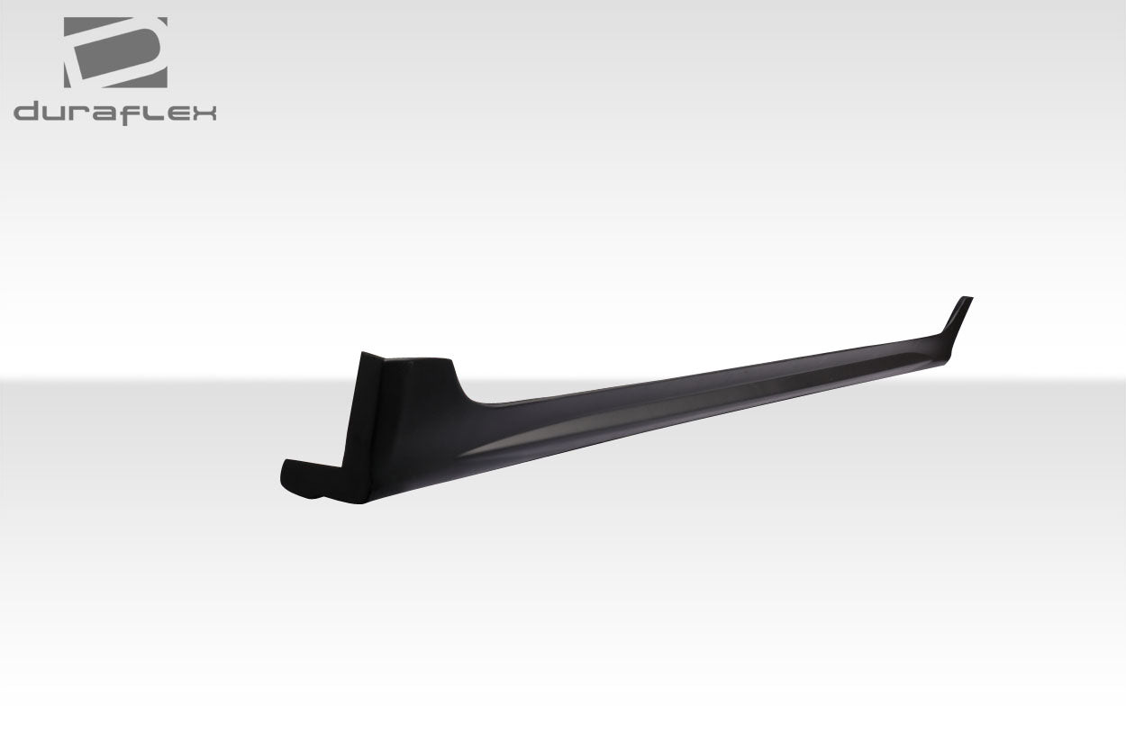 2012-2015 Honda Civic Duraflex Type M Side Skirts