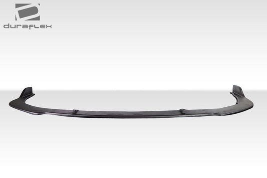 2018-2023 Toyota Camry Duraflex SXE Look Front Lip Under Spoiler - 1 Piece