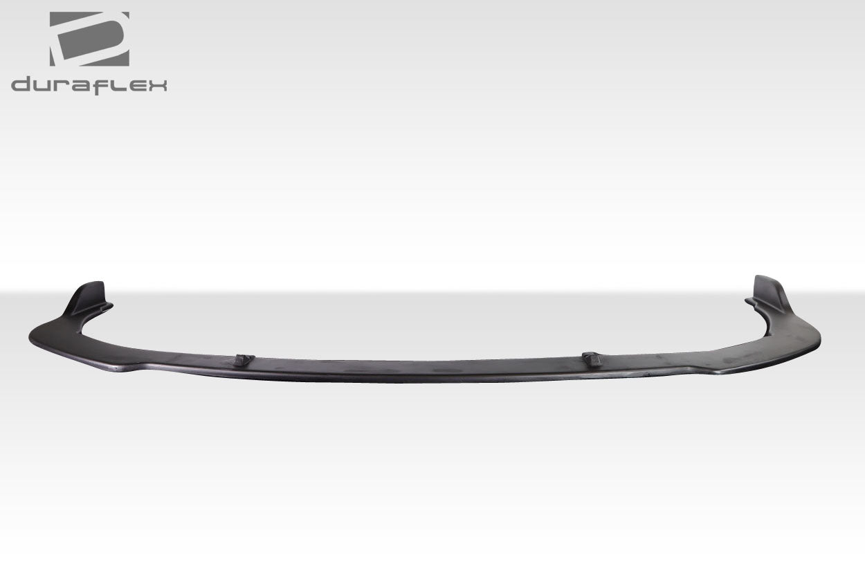 2018-2024 Toyota Camry Duraflex SXE Look Front Lip Under Spoiler - 1 Piece