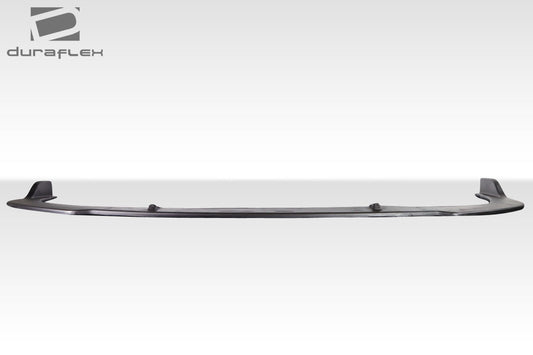 2018-2023 Toyota Camry Duraflex SXE Look Front Lip Under Spoiler - 1 Piece