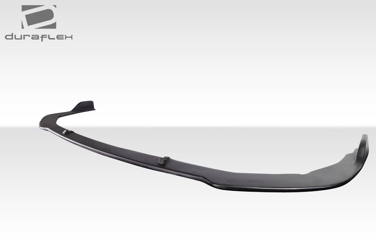 2018-2024 Toyota Camry Duraflex SXE Look Front Lip Under Spoiler - 1 Piece