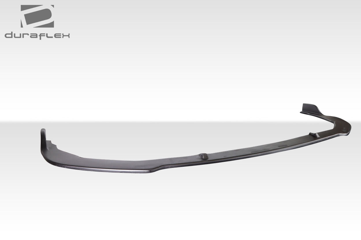 2018-2024 Toyota Camry Duraflex SXE Look Front Lip Under Spoiler - 1 Piece