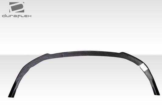 2018-2023 Toyota Camry Duraflex SXE Look Front Lip Under Spoiler - 1 Piece