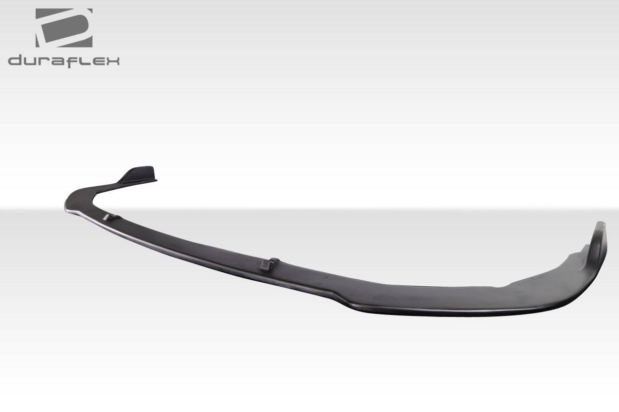 2018-2024 Toyota Camry Duraflex SXE Look Front Lip