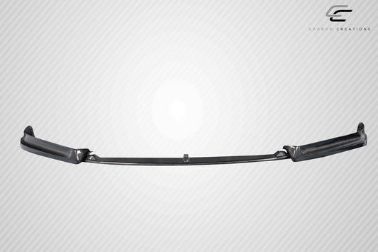2009-2014 Acura TSX Carbon Creations HFP Carbon Fiber Front Lip