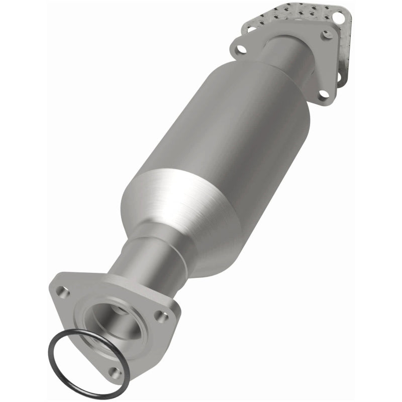 MagnaFlow DF Cat. Conv 97-99 Acura CL 3.0L/99 TL 3.2L / 98-02 Honda Accord 3.0L/99-02 Odyssey 3.5L