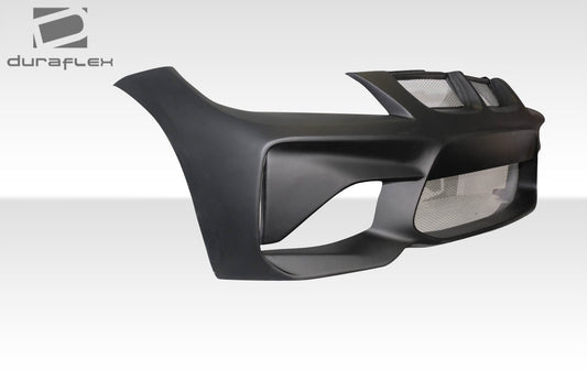 2006-2008 BMW 3 Series Duraflex M2 Look Front Bumper