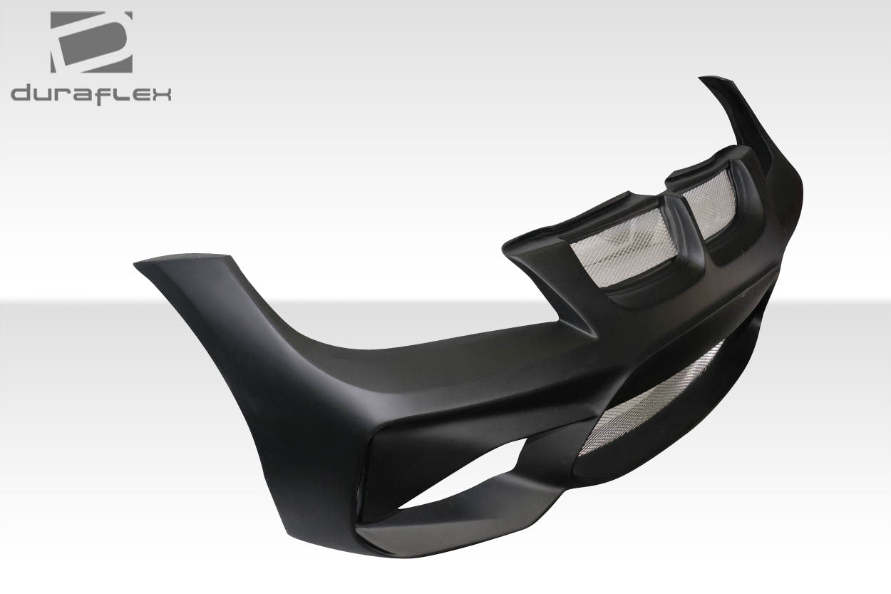 2006-2008 BMW 3 Series Duraflex M2 Look Front Bumper