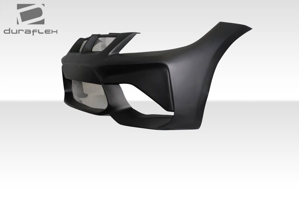 2006-2008 BMW 3 Series Duraflex M2 Look Front Bumper