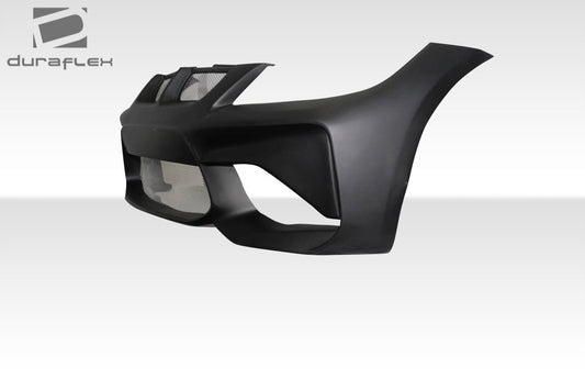 2006-2008 BMW 3 Series Duraflex M2 Look Front Bumper