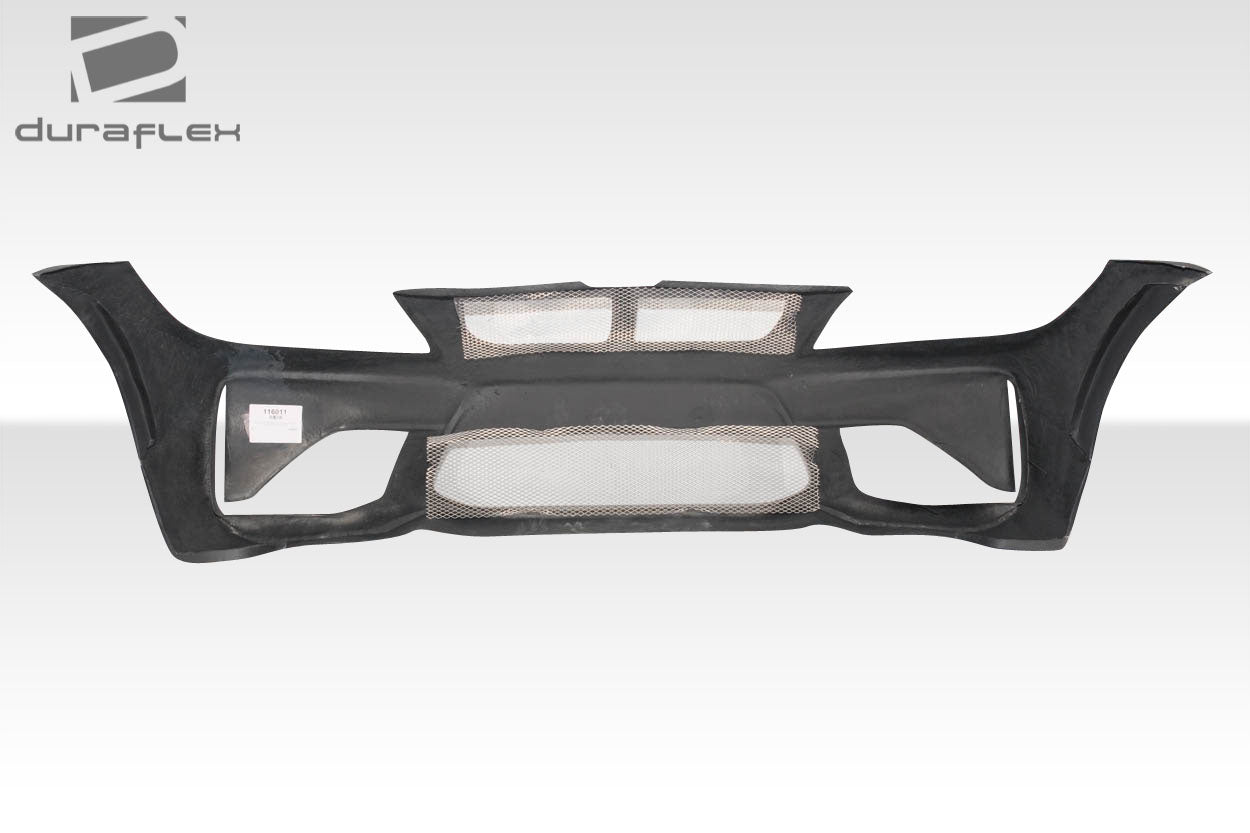 2006-2008 BMW 3 Series E90 Duraflex M2 Look Front Bumper Cover - 1 Piece