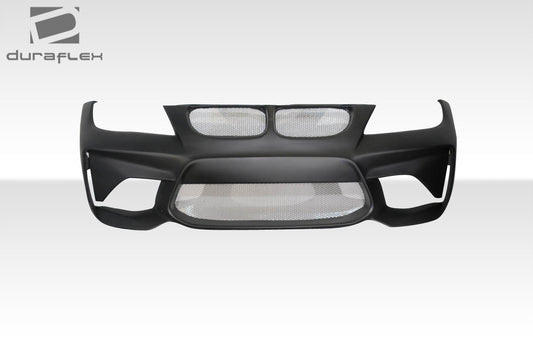 2009-2011 BMW 3 Series Duraflex M2 Look Front Bumper