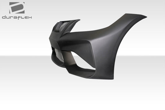 2009-2011 BMW 3 Series Duraflex M2 Look Front Bumper