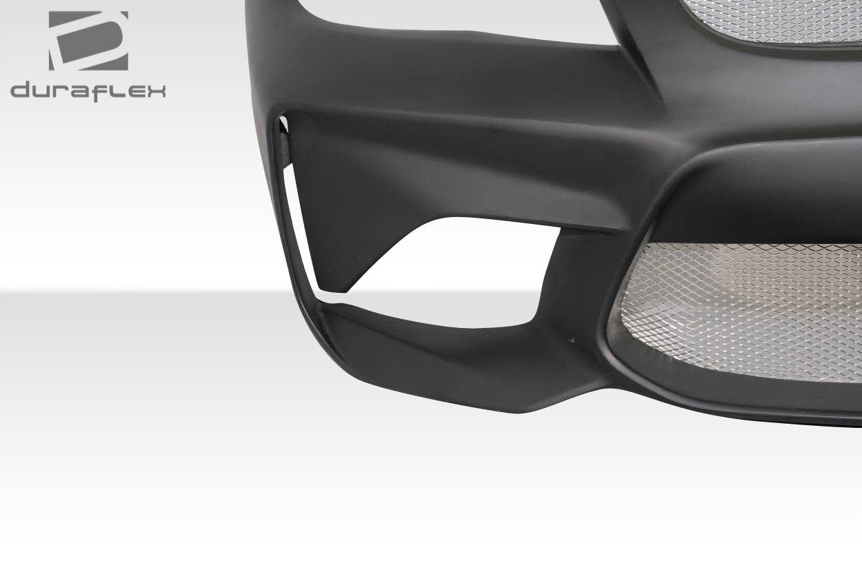 2009-2011 BMW 3 Series Duraflex M2 Look Front Bumper