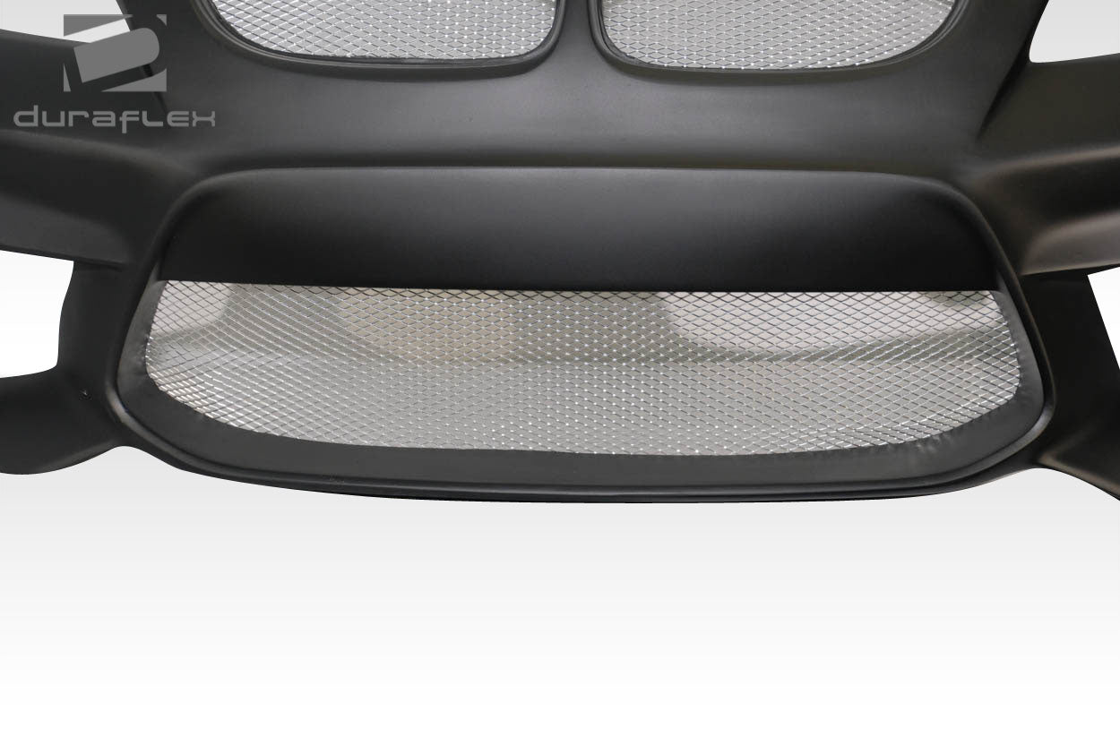 2009-2011 BMW 3 Series Duraflex M2 Look Front Bumper