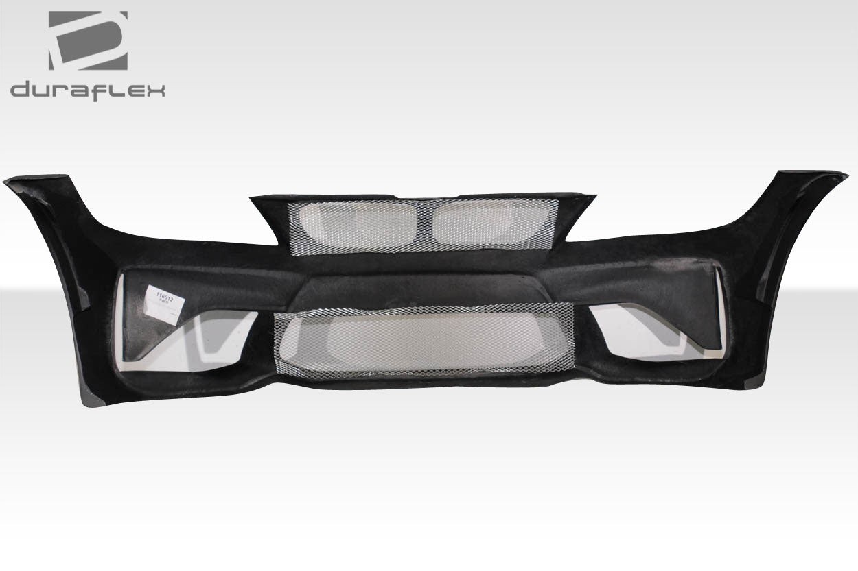 2009-2011 BMW 3 Series Duraflex M2 Look Front Bumper