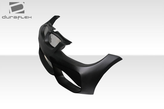 2011-2013 BMW 3 Series Duraflex M2 Look Front Bumper