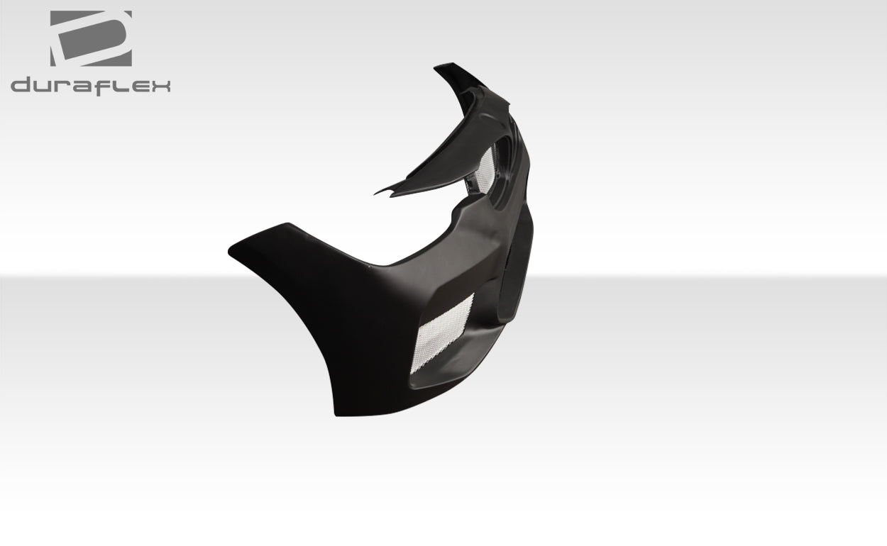 2012-2018 BMW 3 Series Duraflex M5 Look Front Bumper