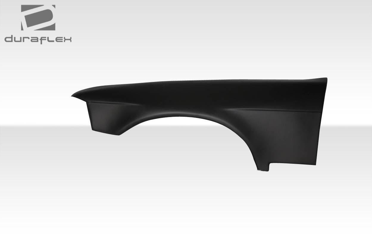 1992-1998 BMW 3 Series Duraflex C Spec Fender Flare