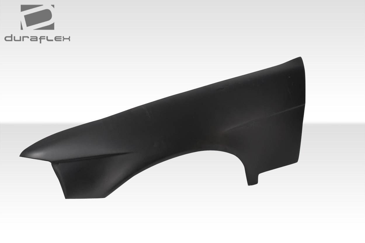 1992-1998 BMW 3 Series Duraflex C Spec Fender Flare