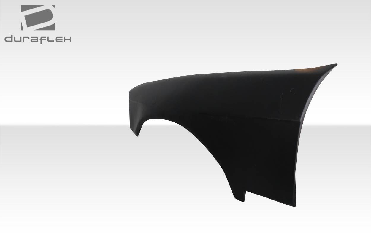 1992-1998 BMW 3 Series Duraflex C Spec Fender Flare