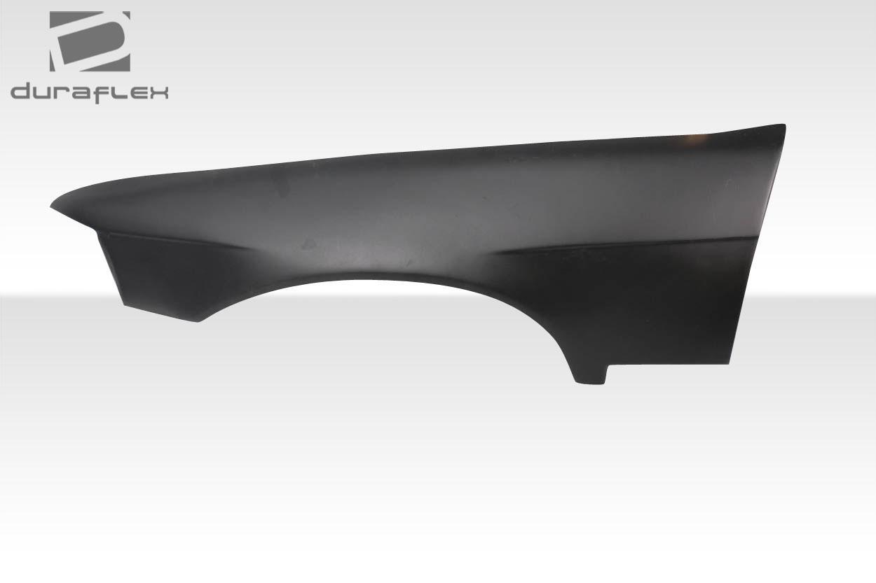 1992-1998 BMW 3 Series Duraflex C Spec Fender Flare
