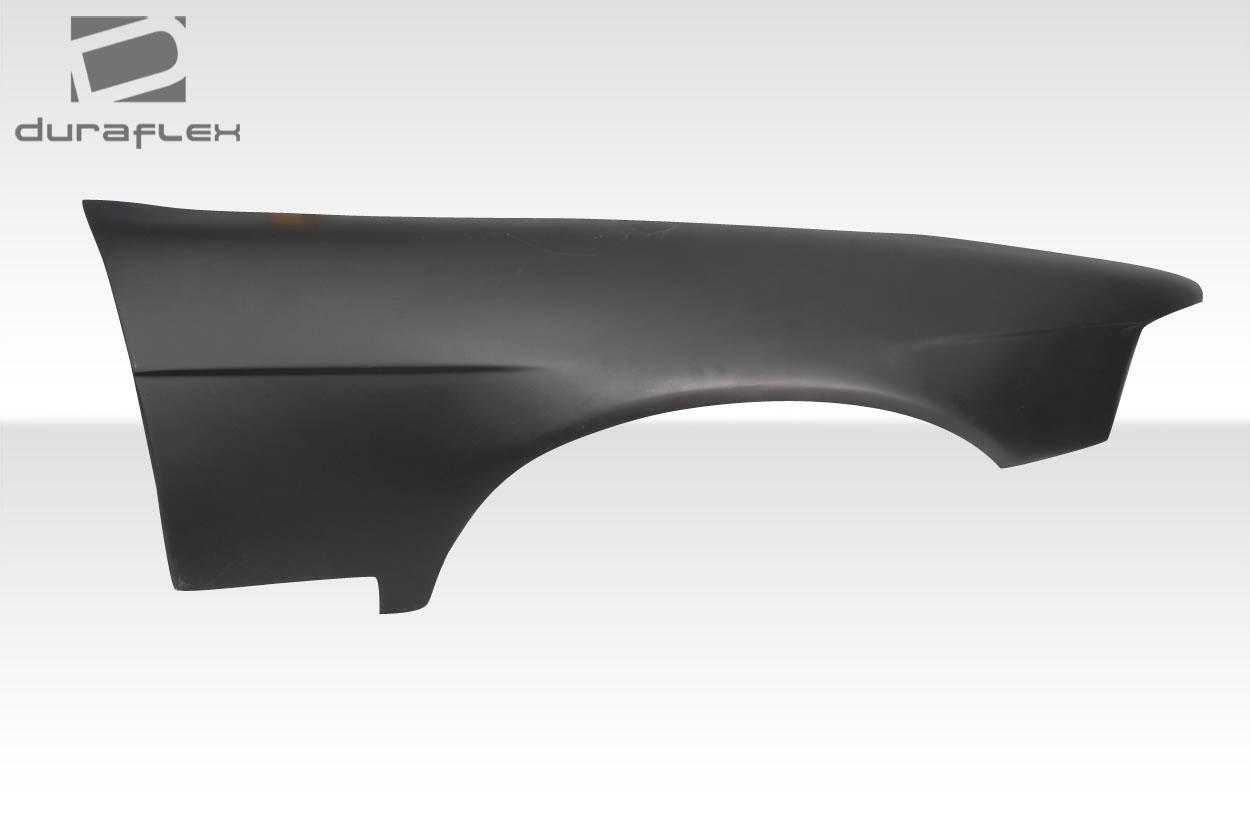 1992-1998 BMW 3 Series Duraflex C Spec Fender Flare