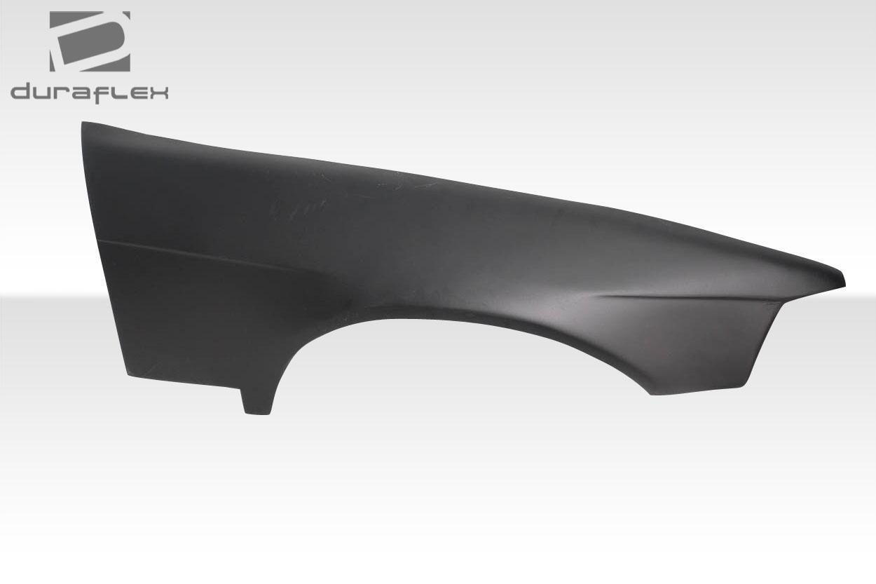 1992-1998 BMW 3 Series Duraflex C Spec Fender Flare
