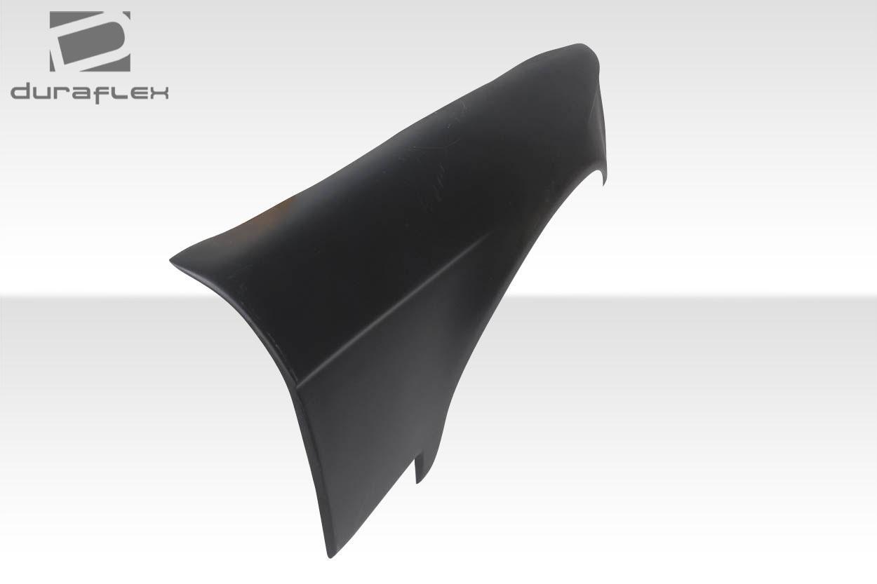 1992-1998 BMW 3 Series Duraflex C Spec Fender Flare