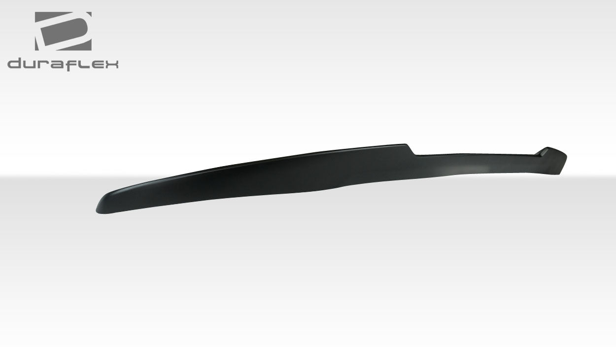 2006-2011 BMW 3 Series Duraflex M4 Look Rear Wing