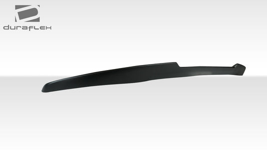 2006-2011 BMW 3 Series Duraflex M4 Look Rear Wing