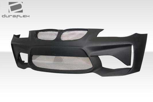 2004-2010 BMW 5 Series Duraflex M2 Look Front Bumper
