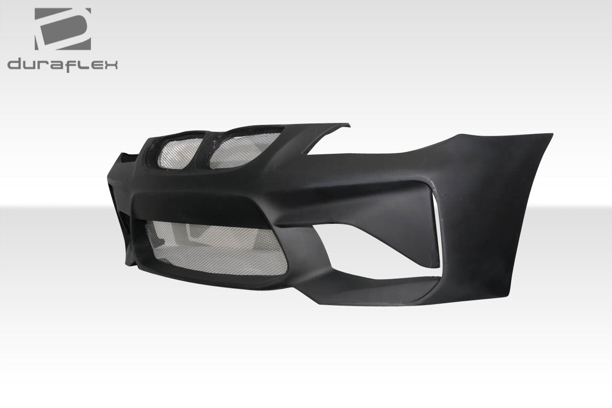 2004-2010 BMW 5 Series Duraflex M2 Look Front Bumper