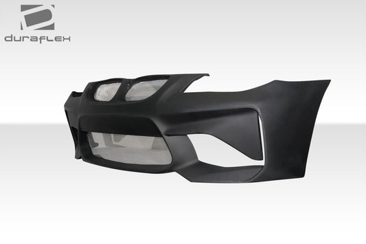 2004-2010 BMW 5 Series Duraflex M2 Look Front Bumper
